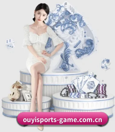 欧亿体育的方向